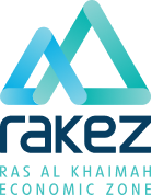 rak-logo