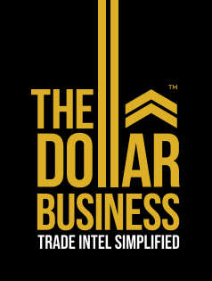 tdb-logo