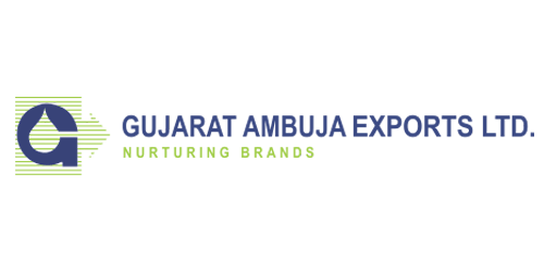 ourclients