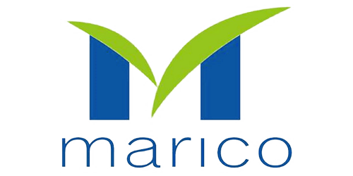 ourclients
