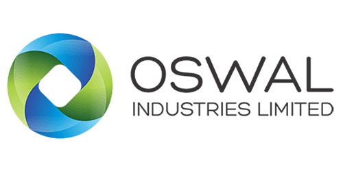 ourclients