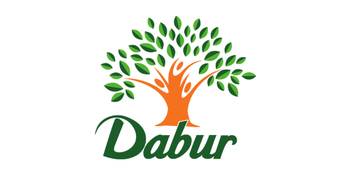 ourclients
