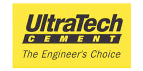 ourclients