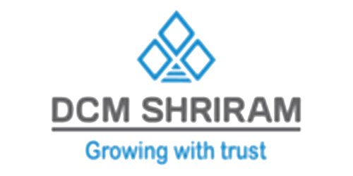 ourclients