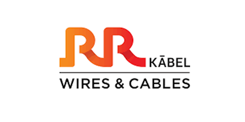 ourclients