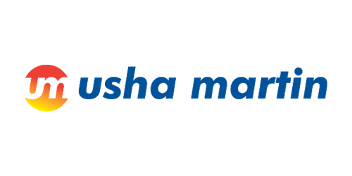 ourclients