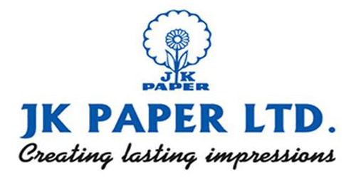 ourclients