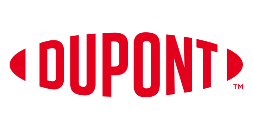 ourclients