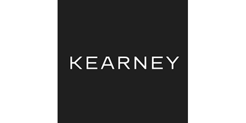ourclients
