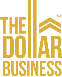 The Dollar Business